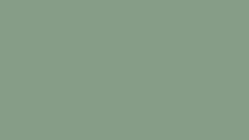 demo04-h2